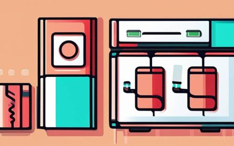 What are the energy storage chips?