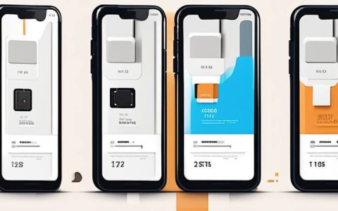 Can the internal memory card be upgraded? How to upgrade?