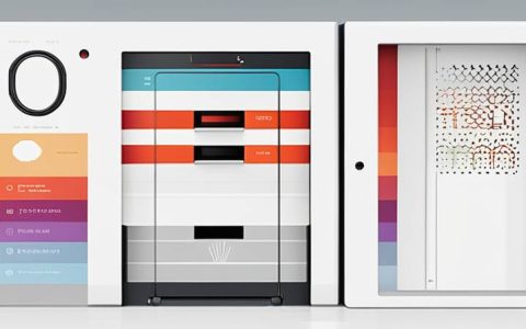Tesla Powerwall’s Role in Reducing the Strain on the Electric Grid
