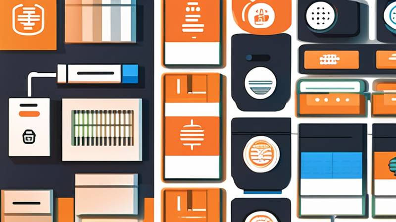 What is energy storage battery in Beijing