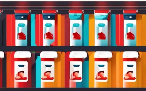 Can the mist storage mask be washed? How to wash it?