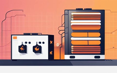 What technologies are there for energy storage?