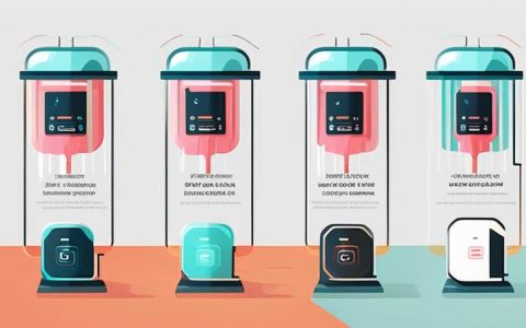 Who are the major energy storage users?