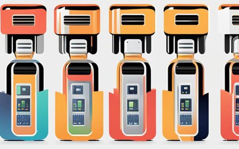 What is energy storage design in Anhui