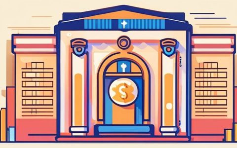 Can the Postal Savings Bank transfer money across banks? How to transfer money?
