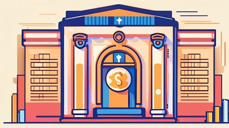 Can the Postal Savings Bank transfer money across banks? How to transfer money?
