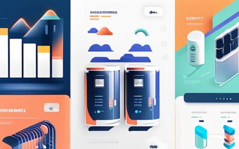 What are the energy storage summits?