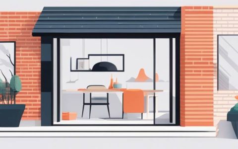 The Impact of Powerwall on Home Value: Can It Increase Property Prices?