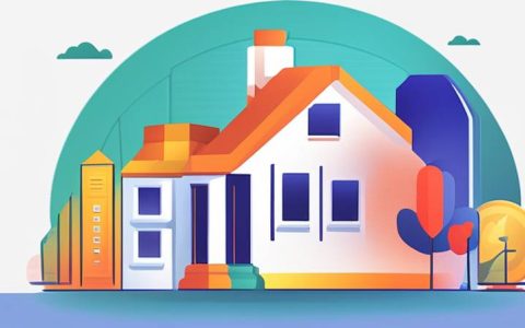 Can the postal savings mortgage be transferred? How to transfer?