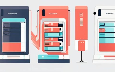 What is a flexible energy storage system?