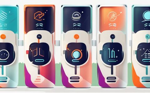 What standards does energy storage include?