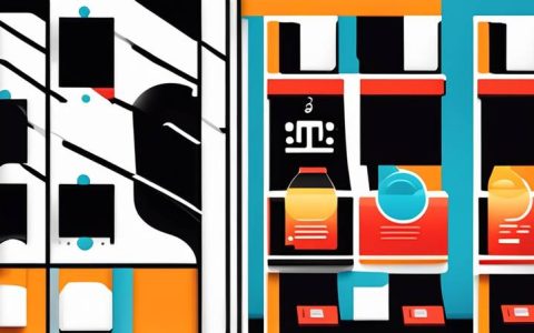 Can the reservoir return oil? How to use it?