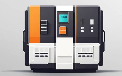 What are the energy storage inverters?