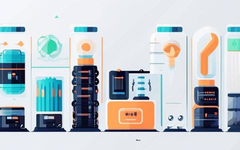 What are the energy storage mechanisms?