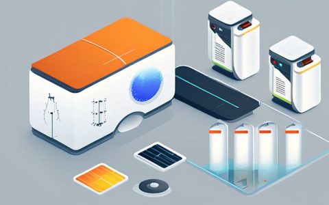 Powerwall and Climate Change: How Energy Storage Contributes to Solutions