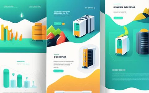 What is an energy storage company in Anhui