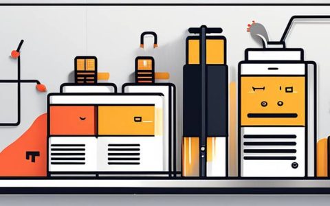 What are the dark horses in energy storage?