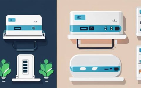 Hunan What is an energy storage module