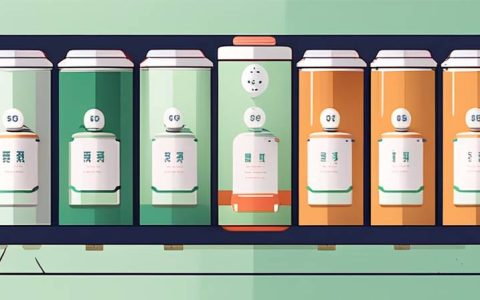 Can the tea storage can be washed? How to wash it?