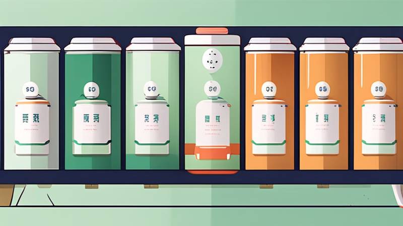 Can the tea storage can be washed? How to wash it?