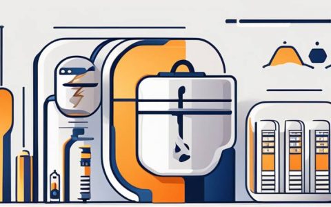 Which stocks are included in energy storage