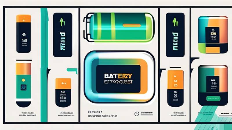 What is pib energy storage battery