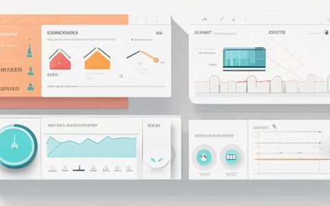 How to Monitor and Manage Your Powerwall System Remotely