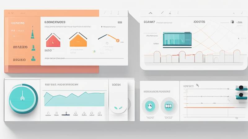 How to Monitor and Manage Your Powerwall System Remotely