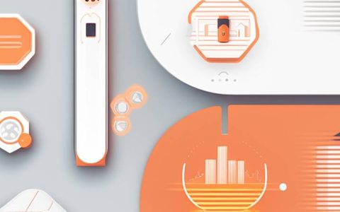 What are the contents of energy storage