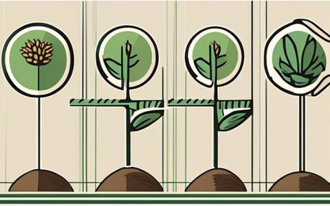 Can wheat seedlings be stored in silage and how to eat them?