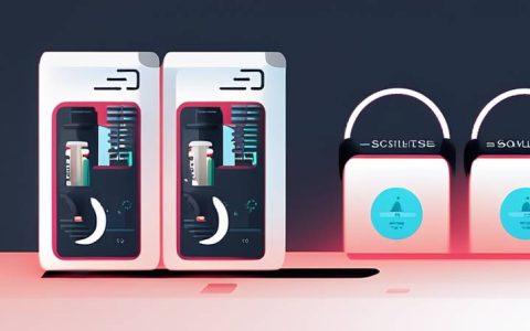 What are the energy storage societies?