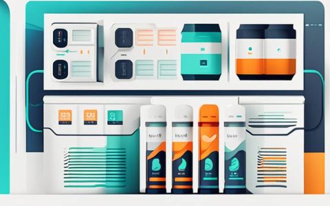 What is the energy storage group?