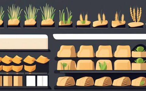 Can wheat seedlings be stored in silage? How to eat them?