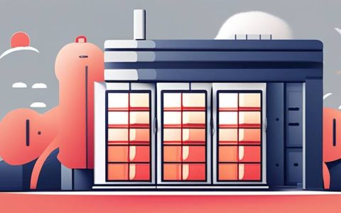 Tianjin What is the principle of energy storage