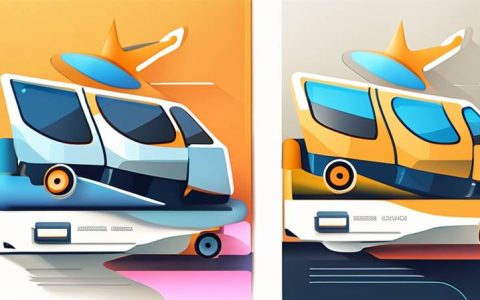 Solar-Powered Transportation: From Cars to Planes