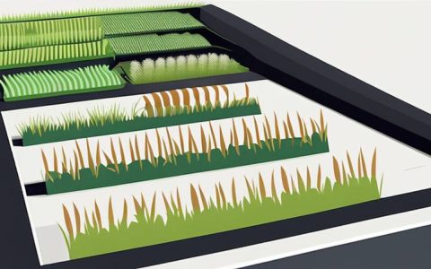 Can wheat seedlings be stored in silage? How to maintain them?