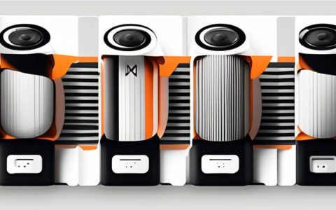 Can Xiaomi speakers store electricity? How to use it?