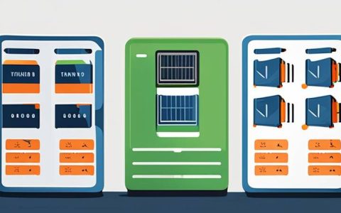 What is an energy storage manufacturer in Tianjin