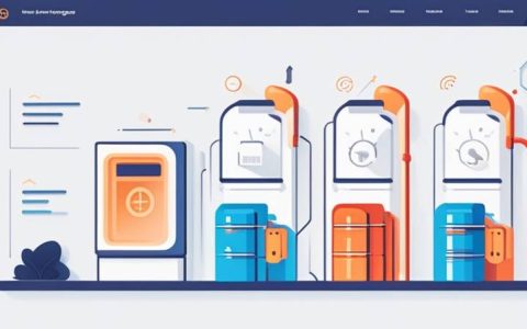 What are the energy storage organizations?