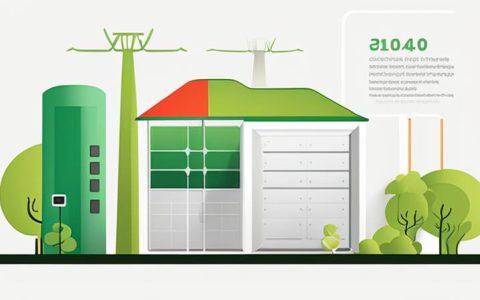 Powerwall’s Role in Addressing Energy Poverty and Energy Security
