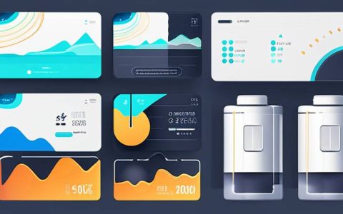 What does the energy storage fund include?