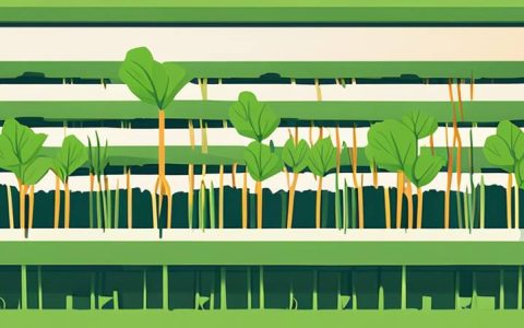 Can young wheat seedlings be stored in silage and how to eat them