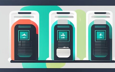 What is a backup energy storage system?