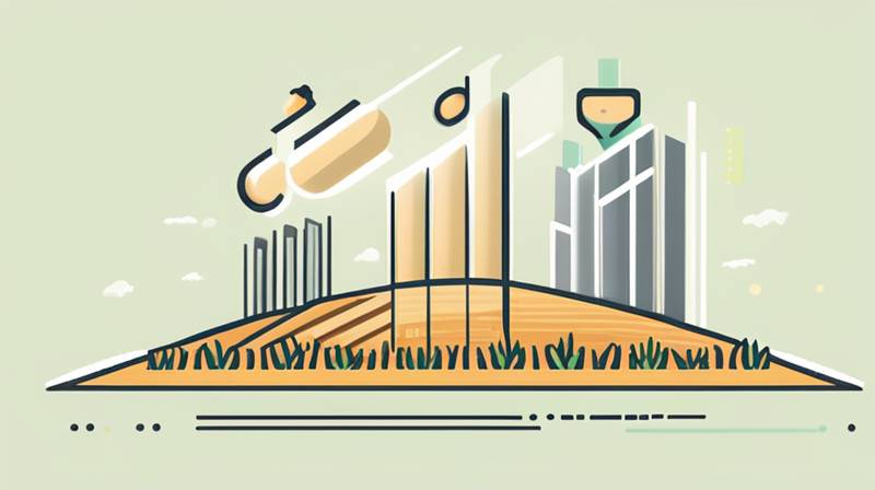 Can young wheat seedlings be stored in silage? How to do it?