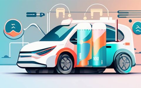 What are the applications of energy storage?