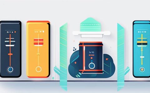 What is energy storage battery in Hunan