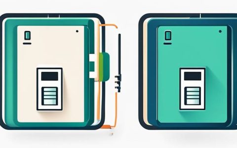 Energy storage is how charging stations store energy