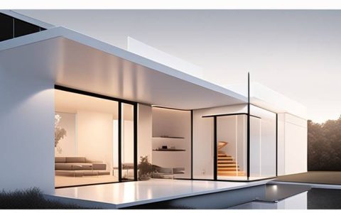 Tesla Powerwall in Multi-Unit Residential Buildings: Is It Viable?