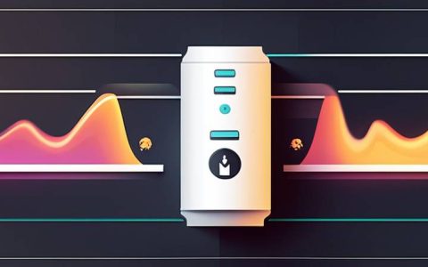 What are the energy storage topics?