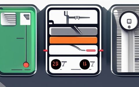 What are mechanical energy storage devices?